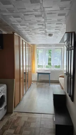 Garsonieră Satu Mare - poza 8