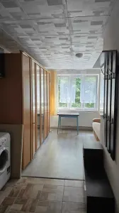 Garsonieră Satu Mare - poza 8