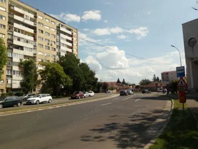 Apartament 2 camere Satu Mare - poza 2