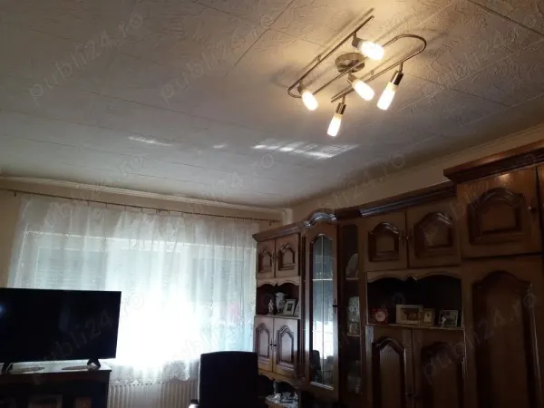 Apartament 2 camere Satu Mare - poza 5