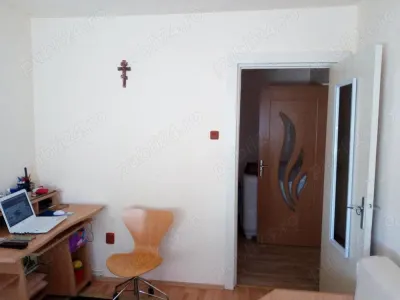 Apartament 2 camere Satu Mare - poza 6