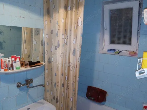 Apartament 2 camere Satu Mare - poza 7