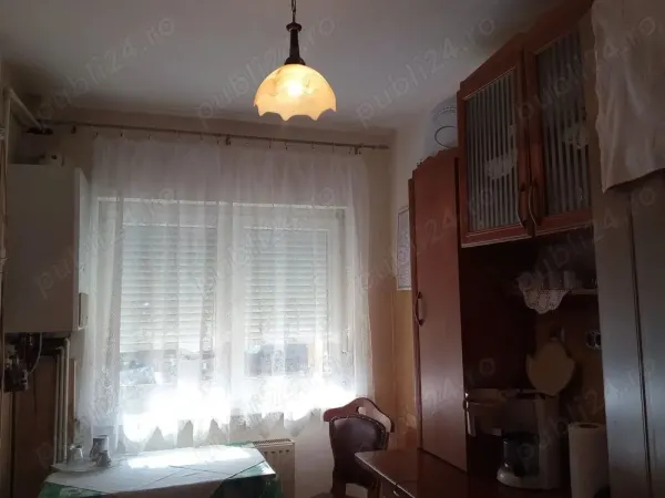 Apartament 2 camere Satu Mare - poza 8