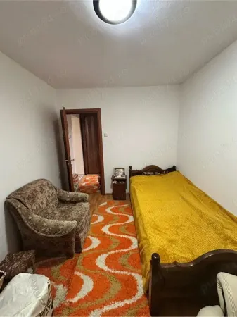 Apartament 2 camere Satu Mare - poza 1