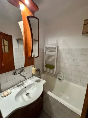Apartament 2 camere Satu Mare - poza 2