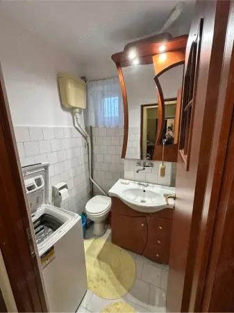 Apartament 2 camere Satu Mare - poza 3