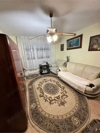 Apartament 2 camere Satu Mare - poza 5