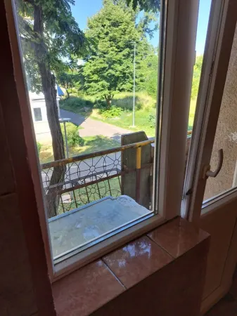 Garsonieră Satu Mare - poza 2