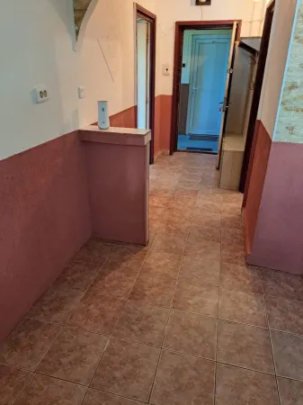Garsonieră Satu Mare - poza 3