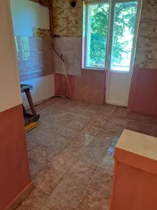 Garsonieră Satu Mare - poza 4