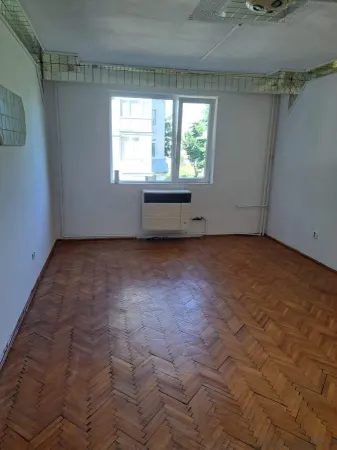 Garsonieră Satu Mare - poza 5