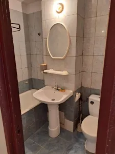Garsonieră Satu Mare - poza 7