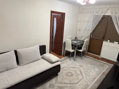 Apartament 2 camere Satu Mare - poza 2