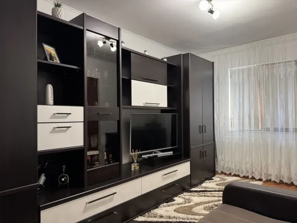 Apartament 2 camere Satu Mare - poza 3
