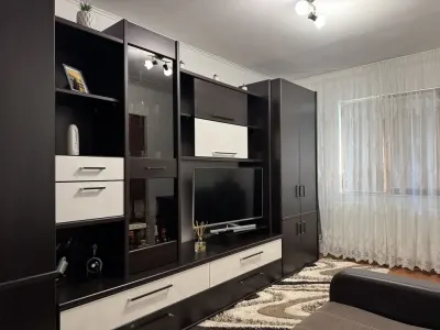 Apartament 2 camere Satu Mare - poza 3