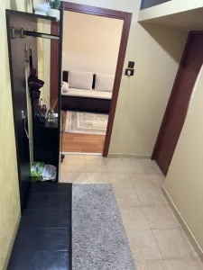 Apartament 2 camere Satu Mare - poza 4