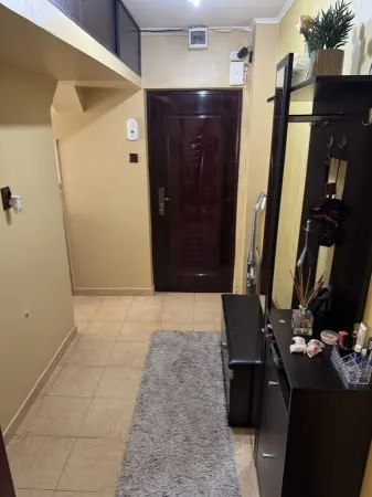 Apartament 2 camere Satu Mare - poza 5
