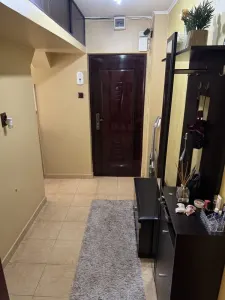 Apartament 2 camere Satu Mare - poza 5