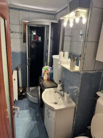 Apartament 2 camere Satu Mare - poza 6