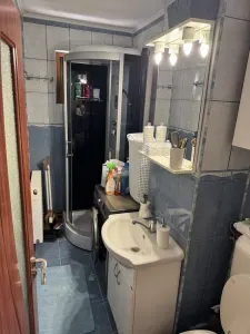 Apartament 2 camere Satu Mare - poza 6