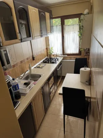 Apartament 2 camere Satu Mare - poza 7