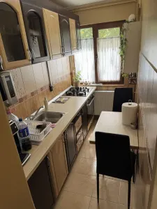 Apartament 2 camere Satu Mare - poza 7