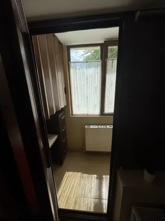 Apartament 2 camere Satu Mare - poza 8