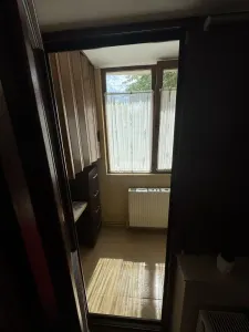 Apartament 2 camere Satu Mare - poza 8