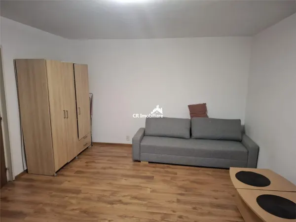 Apartament 1 camera București - poza 2