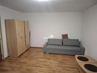 Apartament 1 camera București - poza 2