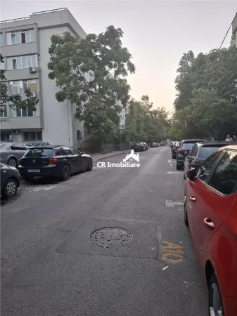 Apartament 1 camera București - poza 11