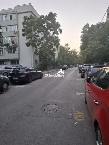 Apartament 1 camera București - poza 11