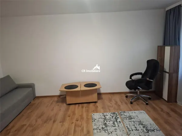 Apartament 1 camera București - poza 3
