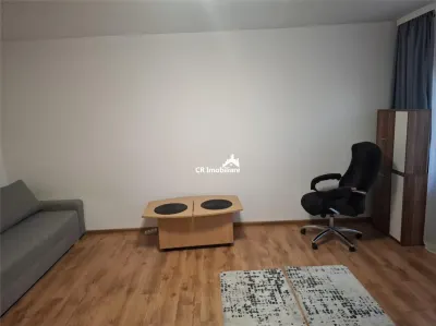 Apartament 1 camera București - poza 3