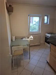 Apartament 1 camera București - poza 4