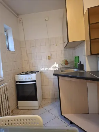Apartament 1 camera București - poza 5