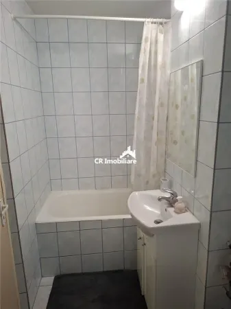 Apartament 1 camera București - poza 9