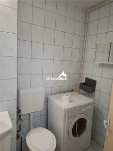Apartament 1 camera București - poza 10
