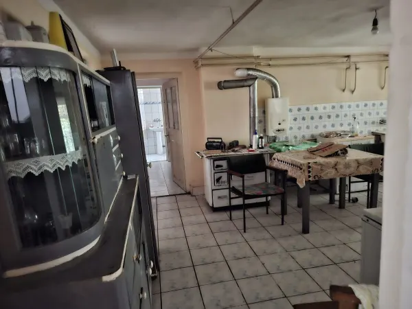 Casă 8 camere Satu Mare - poza 1