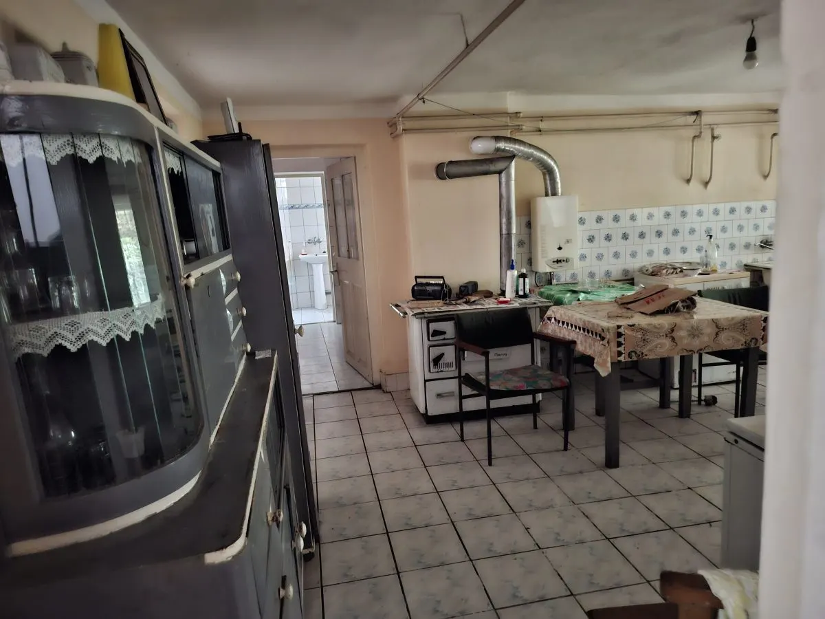 Casă 8 camere Satu Mare - poza 1