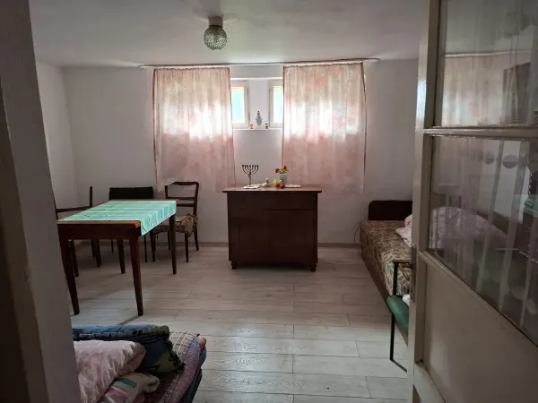Casă 8 camere Satu Mare - poza 2
