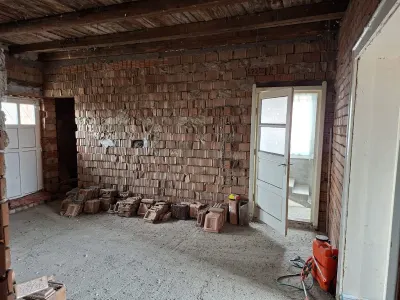 Casă 8 camere Satu Mare - poza 11