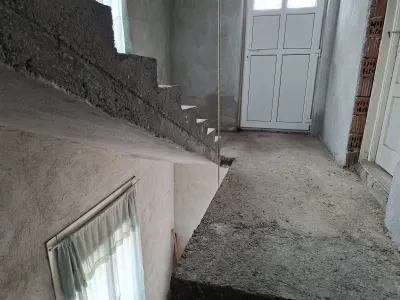 Casă 8 camere Satu Mare - poza 12