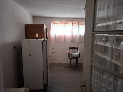 Casă 8 camere Satu Mare - poza 13