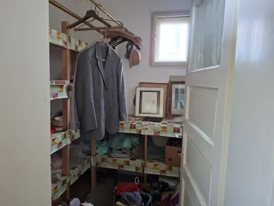 Casă 8 camere Satu Mare - poza 14