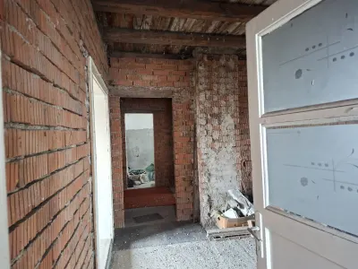 Casă 8 camere Satu Mare - poza 17