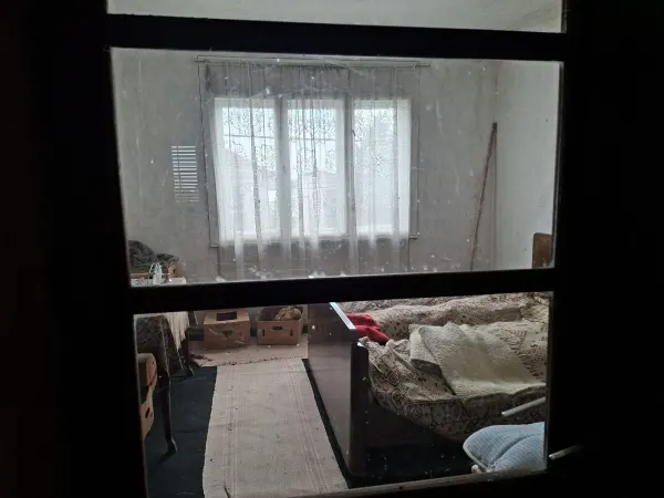 Casă 8 camere Satu Mare - poza 19
