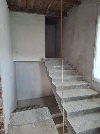 Casă 8 camere Satu Mare - poza 20