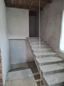 Casă 8 camere Satu Mare - poza 20