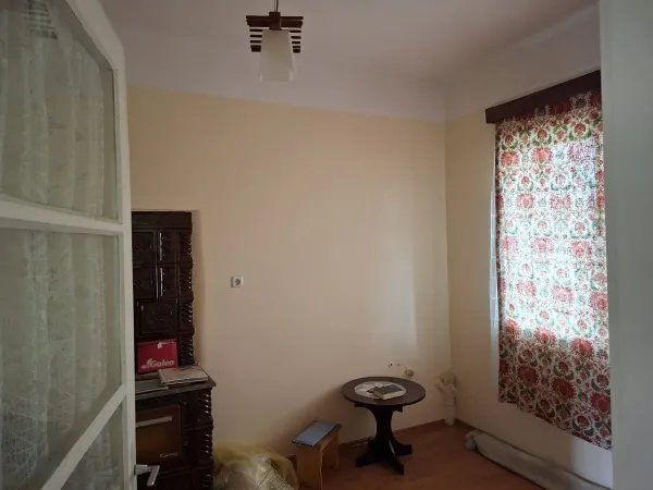 Casă 8 camere Satu Mare - poza 3